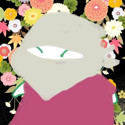 rokujobone's profile picture. 犬王メインでオタク的な呟きをポツポツするアカウント。時折唐突にインド映画推しをします。たまにハマりはしますが基本BLは不得手で苦手としています。男女カプ好き。只今ガンダムジークアクスの緑の中佐と眼鏡の大尉に萌え散らかしています
@t_hitotose　←それ以外の映画やドラマその他はこっちで呟いてます。高卒20大幅越え