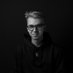 Filip Bezděk (@bezdekphoto) Twitter profile photo Filip Bezděk (@bezdekphoto) Twitter profile photo