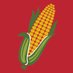 Big Corn Energy🌽⚡️ (@bigcornenergy) Twitter profile photo Big Corn Energy🌽⚡️ (@bigcornenergy) Twitter profile photo