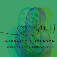 Margaret Johnson(@marrymeinmass) 's Twitter Profile Photo