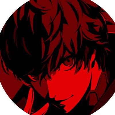 実力はまだまだですが、宜しくお願いします。