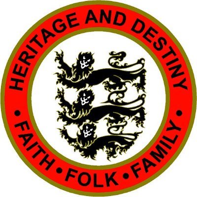 Heritage and Destiny