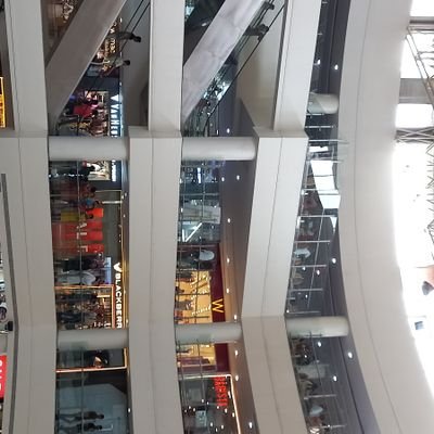 ManikTicku's profile picture. Kashmiri pandit