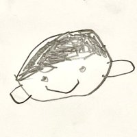 たねママ🌱 (@tane___tane___) 's Twitter Profile