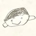 たねママ🌱 (@tane___tane___) Twitter profile photo たねママ🌱 (@tane___tane___) Twitter profile photo