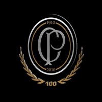 Bi world champion ® (@dudu_olivier) 's Twitter Profile