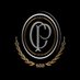 Bi world champion ® (@dudu_olivier) Twitter profile photo Bi world champion ® (@dudu_olivier) Twitter profile photo