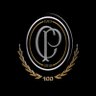 Dudu_Olivier's profile picture. Corinthiano, maloqueiro e sofredor...
Graças a Deus 👏🏿👊🏿🙏🏿

Fatos históricos e Curiosidades sobre o todo poderoso timão...

#vaicorinthians