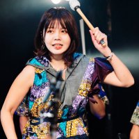 小柳えめり(@emeriPerc_fjb) 's Twitter Profile Photo