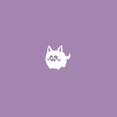 じろうさんのプロフィール画像
