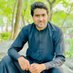Nisar khan (@nisarkhan2023) Twitter profile photo Nisar khan (@nisarkhan2023) Twitter profile photo