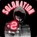 SoloNation OG Club (@soloogofficial) Twitter profile photo SoloNation OG Club (@soloogofficial) Twitter profile photo