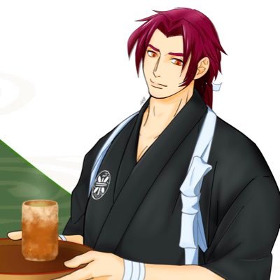 あけさんのプロフィール画像