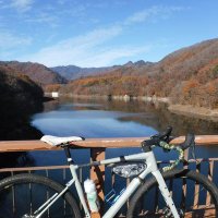 pow  suto (@auyandepui) Twitter profile photo