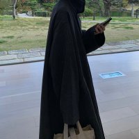 sora | おすすめホテル (@sora_413_) 's Twitter Profile
