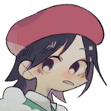 malさんのプロフィール画像