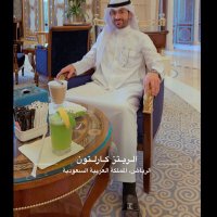 أ. محمد السهيل (@m_elsuhail) 's Twitter Profile Photo أ. محمد السهيل (@m_elsuhail) 's Twitter Profile Photo