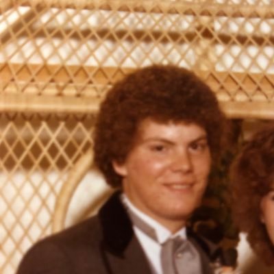 mwinters64's profile picture. Reader, gardener, veteran, maker of wine, drinker of bourbon, father, grandfather, recovering politician, dreamer of a better world.