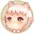 xivShampoo's profile image