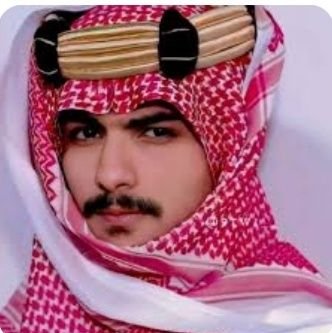 اللهم صل وسلم على نبينا محمد 💛🍁
