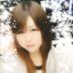 ユホ (@jailutch9) Twitter profile photo ユホ (@jailutch9) Twitter profile photo