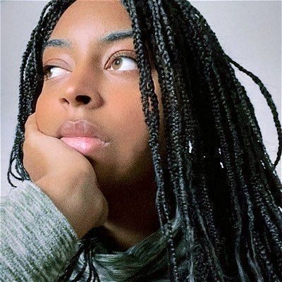 ____Timmy43's profile picture. 人生斯世 情之一字 熏神染骨 不唯自累 而足以累人乃尔