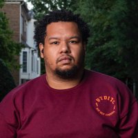 FreddysFocus (@freddysfocus) 's Twitter Profile