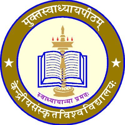 Mukta Swadhyaya Peetham (Institute of Distance Education), recognized by the Distance Education Bureau (D.E.B), University Grants Commission (U.G.C)