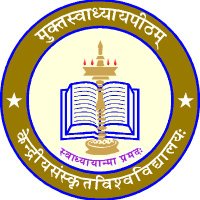 मुक्तस्वाध्यायपीठम् CSU (@csumsp) 's Twitter Profile