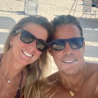 Sandro Dias (@diassandro41) 's Twitter Profile