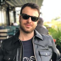 Emre (@emreakdeniz_) Twitter profile photo