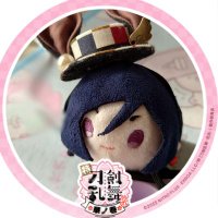 りぃーどむ (@kaibudeha_en) 's Twitter Profile