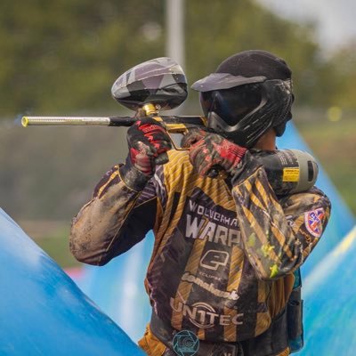 Regan47146036's profile picture. 