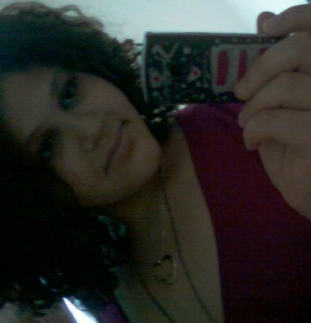 lovebublesdr's profile picture. im fun,funny,good make up artist, stylist, out going , love to draw,baking, smart!, my website is http://t.co/UdDf9rtsWm