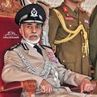 Mohd Sulaiman Al hattali (@msk105175) 's Twitter Profile