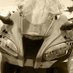 ライダー78 (@rider78a) Twitter profile photo ライダー78 (@rider78a) Twitter profile photo