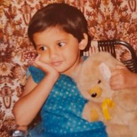 Ami (@jainplatter) 's Twitter Profile Photo Ami (@jainplatter) 's Twitter Profile Photo