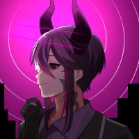 ゼパル紫夜@仕事もゲームも配信も全力でやる悪魔👿系VTuber (@zeparushiya) 's Twitter Profile Photo ゼパル紫夜@仕事もゲームも配信も全力でやる悪魔👿系VTuber (@zeparushiya) 's Twitter Profile Photo