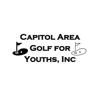 Formerly the First Tee of Mid Michigan, our goal is to grow the game of golf in the junior demographic in the greater Lansing area.