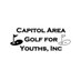 Capitol Area Golf for Youths, Inc - Lansing (@firstteemidmich) Twitter profile photo Capitol Area Golf for Youths, Inc - Lansing (@firstteemidmich) Twitter profile photo