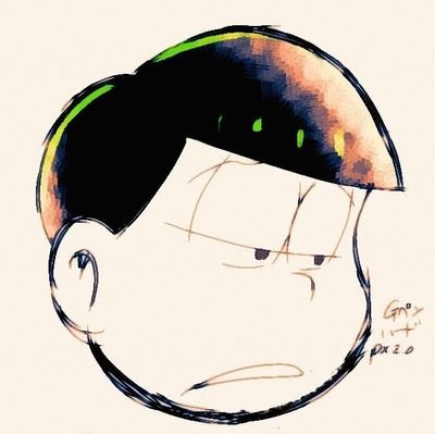 寝てマースさんのプロフィール画像