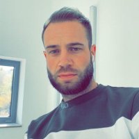 ghamyluck.bnb💀🐉 $MON 🟣 $LOL (@kangdidik29) 's Twitter Profile