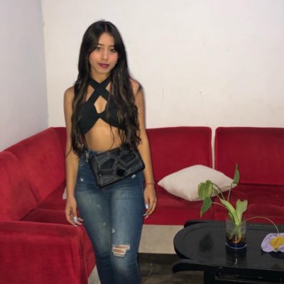 KeylaRo19's profile picture. 