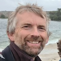 Jeremy Lindsell (@jeremylindsell) 's Twitter Profile