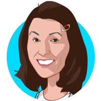 Carolyn B Jasik, MD (@drjasik) 's Twitter Profile