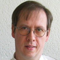 Bent Mathiesen (@bentmathiesen) 's Twitter Profile