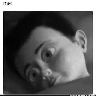 robonuts37's profile picture. 