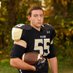Luke Pappano #55 (@55pappano) Twitter profile photo Luke Pappano #55 (@55pappano) Twitter profile photo