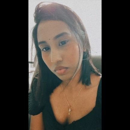deswxrx Profile Picture