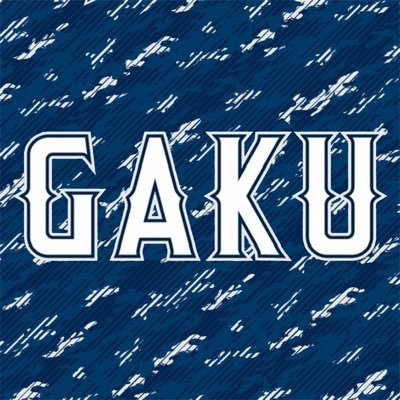 【新メンバー募集中！】   ⚾︎東京都内全域、日曜活動 ⚾︎中野区軟式野球連盟1部/Victoriaリーグ3部 ⚾︎2022年結リーグ(ゆいリーグ)優勝🏅 ⚾︎平均年齢20代後半 勝ちを目指す中でも、楽しく良い雰囲気作りを心がけています。 体験入部も歓迎。まずはDMより、お気軽にお問い合わせください！